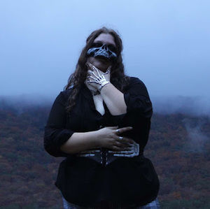 Meet your Posher, Jodi